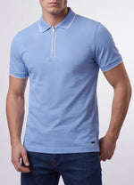 Load image into Gallery viewer, Polo Shirt
