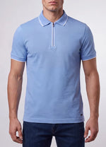 Load image into Gallery viewer, Polo Shirt
