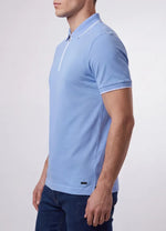 Load image into Gallery viewer, Polo Shirt
