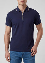 Load image into Gallery viewer, Poloshirt SS
