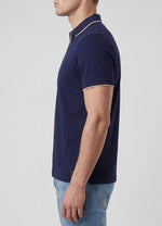 Load image into Gallery viewer, Poloshirt SS
