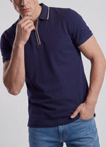 Load image into Gallery viewer, Poloshirt SS
