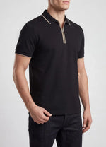 Load image into Gallery viewer, Polo Shirt

