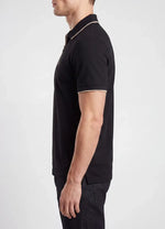 Load image into Gallery viewer, Polo Shirt
