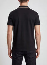 Load image into Gallery viewer, Polo Shirt
