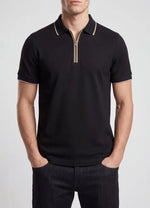 Load image into Gallery viewer, Polo Shirt
