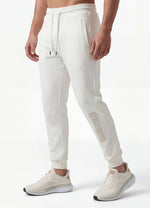 Load image into Gallery viewer, Sweat Pants
