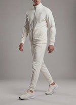 Load image into Gallery viewer, Sweat Pants
