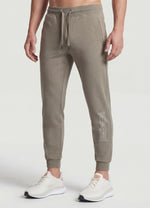 Charger l'image dans la galerie, Sweat Pants
