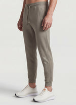 Charger l'image dans la galerie, Sweat Pants
