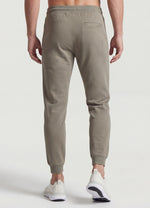 Charger l'image dans la galerie, Sweat Pants
