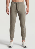 Charger l'image dans la galerie, Sweat Pants
