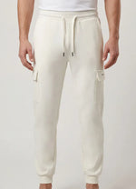 Load image into Gallery viewer, Sweatpants
