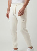Load image into Gallery viewer, Sweatpants
