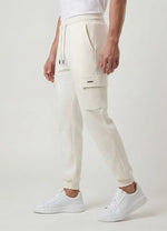 Load image into Gallery viewer, Sweatpants
