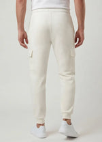Load image into Gallery viewer, Sweatpants
