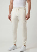 Load image into Gallery viewer, Sweatpants
