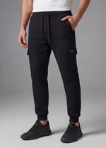 Load image into Gallery viewer, Sweatpants

