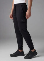 Load image into Gallery viewer, Sweatpants
