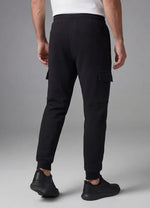 Load image into Gallery viewer, Sweatpants
