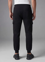 Load image into Gallery viewer, Sweatpants
