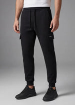 Load image into Gallery viewer, Sweatpants
