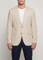 Load image into Gallery viewer, Sport Coat
