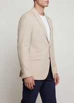Load image into Gallery viewer, Sport Coat
