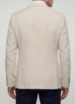 Load image into Gallery viewer, Sport Coat
