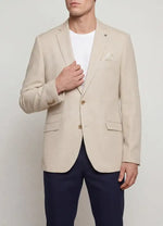 Load image into Gallery viewer, Sport Coat
