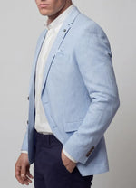 Charger l'image dans la galerie, Sport Coat
