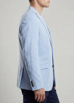 Charger l'image dans la galerie, Sport Coat
