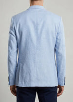 Charger l'image dans la galerie, Sport Coat
