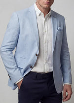 Charger l'image dans la galerie, Sport Coat

