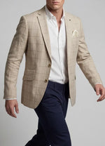 Load image into Gallery viewer, Sport Coat
