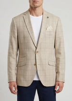 Load image into Gallery viewer, Sport Coat
