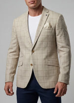 Load image into Gallery viewer, Sport Coat
