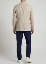 Load image into Gallery viewer, Sport Coat
