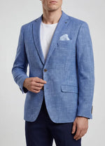 Load image into Gallery viewer, Sport Coat
