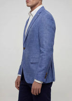 Load image into Gallery viewer, Sport Coat
