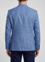 Load image into Gallery viewer, Sport Coat
