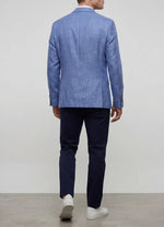 Load image into Gallery viewer, Sport Coat
