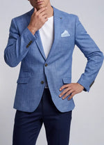 Load image into Gallery viewer, Sport Coat
