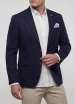 Load image into Gallery viewer, Sport Coat
