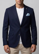 Load image into Gallery viewer, Sport Coat
