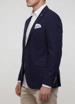 Load image into Gallery viewer, Sport Coat
