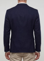 Load image into Gallery viewer, Sport Coat
