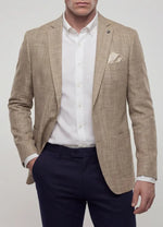 Load image into Gallery viewer, Sport Coat
