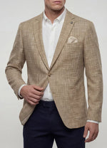 Load image into Gallery viewer, Sport Coat
