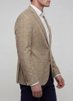 Load image into Gallery viewer, Sport Coat
